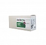  Patron Green Label SAMSUNG MLT-D1043S/ ML-1661 (PN-D1043GL)