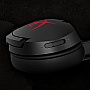  HyperX Cloud Stinger Gaming Headset Black (HX-HSCS-BK/EE)