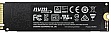 SSD  SAMSUNG 970 EVO Plus 1TB PCIe 3.0 x4 M.2 TLC (MZ-V7S1T0BW)