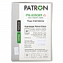  XEROX 108R00908 (PN-00908R) (Phaser 3140) PATRON Extra