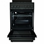  Gorenje KN 5121 BRH