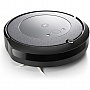 - iRobot Roomba i3 (i315840)