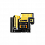   DeWALT DCE085D1R