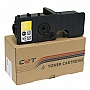 - CET Kyocera TK-5240Y ECOSYS P5026/ M5526 Yellow (CET8996Y)