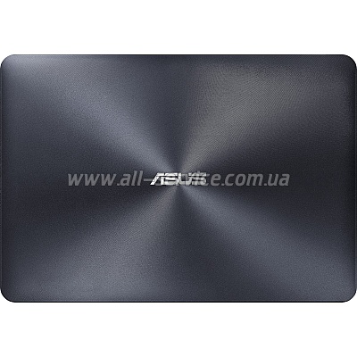  ASUS X302UV-R4009D 13.3FHD AG (90NB0BM1-M00090)