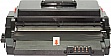  BASF  Xerox Phaser 3600  106R01371 Black (BASF-KT-106R01371)