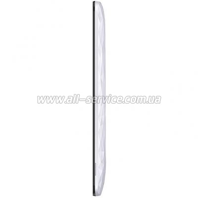  Asus ZenFone Selfie ZD551KL 16Gb White PON (ZD551KL-2B448WW)