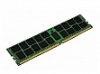  32Gb Kingston DDR4 2400MHz ECC REG (KVR24R17D4/32)