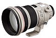  Canon EF 200mm f/ 2.0L IS USM (2297B005)
