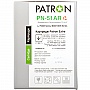  HP LJ Q7551A (PN-51AR) PATRON Extra