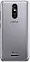  TP-Link Neffos C7 Lite 1/16GB Grey (TP7041A22)