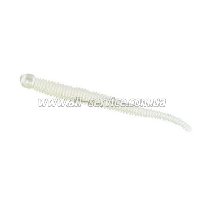  Nomura Stick Rib () 50 0,4. -056 (pearl white) 12 (NM71505605)