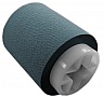   CET SHARP MX-M363U/ 453U/ 503U/ AR M550/ 620/ 700 Separation Roller NROLR1466FCZ1 CET3299