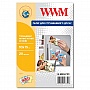  WWM,  Magnetic, 100150 , 20 (G.MAG.F20)