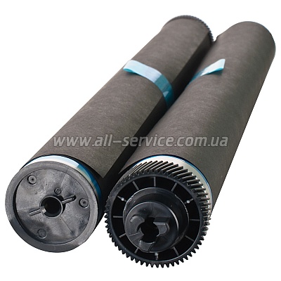ФОТОБАРАБАН ДЛЯ HP LJ 2420 HANP ФОТОБАРАБАН ДЛЯ HP LJ 2420 HANP