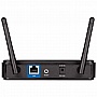 Wi-Fi   D-Link DAP-2310