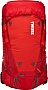  Thule Versant 60L Women's Backpacking Pack Bing (TH211203)