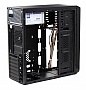  Frime FC-313B 400W-12cm 2 sata