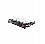  HP Enterprise 6TB SATA 7.2K LFF SC 512e DS HDD (861750-B21)