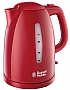  Russell Hobbs 21272-70 Textures Red