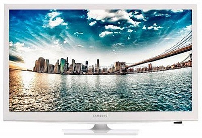  Samsung UE24H4080AUX