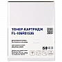 - XEROX Phaser 4600/ 4620 (FL-106R01536) FREE Label