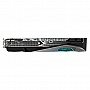  GIGABYTE GeForce RTX 3090 GAMING OC 24G (GV-N3090GAMING OC-24GD)