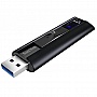  256GB SanDisk USB 3.1 Extreme Pro (SDCZ880-256G-G46)