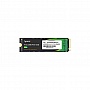 SSD  1TB Apacer AS2280P4U M.2 2280 (AP1TBAS2280P4U-1)