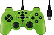  SPEED LINK PC Strike2 green (SL-6535-SGN)
