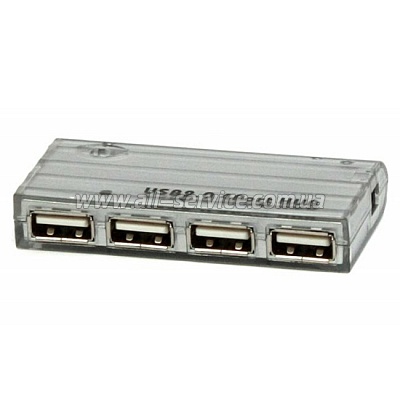 USB  Viewcon VE 410