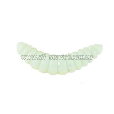  Nomura Honey Worm  () 20 0,35. -032 (glowing ghost) 12 (NM78003202)