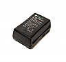  V-mount PowerPlant Sony BP-150WS 10400mAh