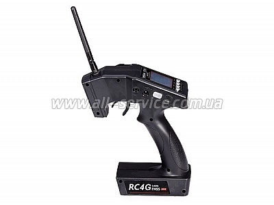   4 Radiolink RC4G   R4EH-G  
