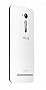  Asus ZenFone Go (ZB500KL-1B041WW) DualSim White