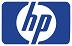 Hewlett-Packard  3Com