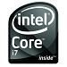 Intel Core i7-980 Extreme Edition  