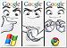   Google Chrome OS