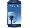 !!!   Samsung Galaxy S III