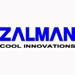   ZALMAN!