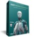     ESET NOD32