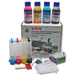   EPSON Stylus TX550W/TX600FW/T40W