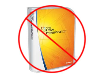 Office 2007