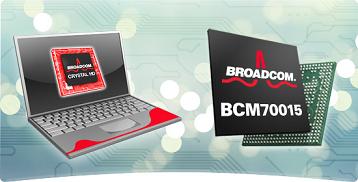 broadcom-hd-crystal