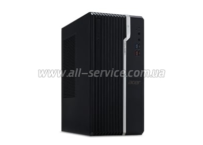 ��������� Acer Veriton S2660G (DT.VQXME.005)