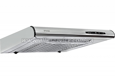 ������� Perfelli PL 510 I