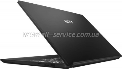  MSI Modern 15 B7M-469XUA (9S7-15HK12-469)