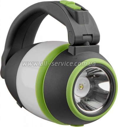 ������ Skif Outdoor Bathyscaphe (HQ-200)