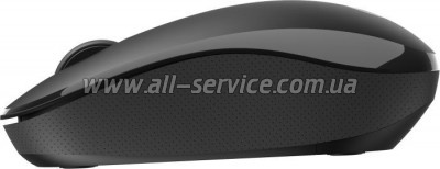  OfficePro M183 Wireless Black (M183)