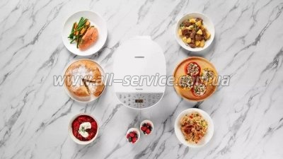  Philips HD4713/40